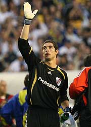 Хуан Пабло Каррисо