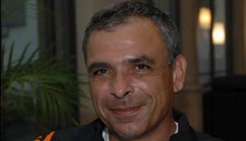 Просто Мариан Ионицэ