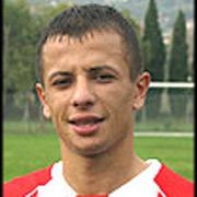 Камель Жила