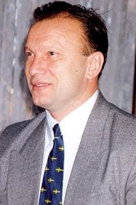 Сергей Морозов, www.terrikon.dn.ua