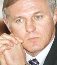 Виталий Шевченко