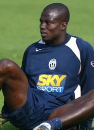 Асамоа Гьян