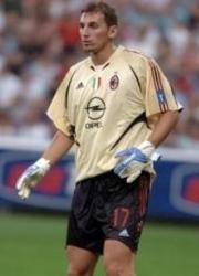 Кристиан Аббиати