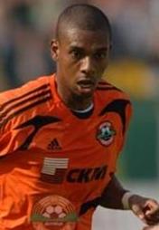 Фернандиньо, фото shakhtar.com