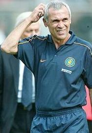 Эктор Купер