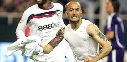 Эрнесто Хавьер Шевантон, elpais.com