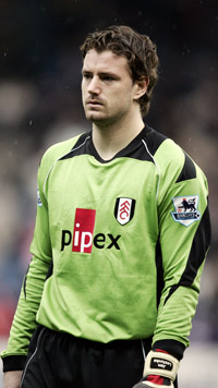 Ян Лаштувка