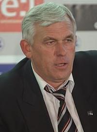 Петр Кушлык