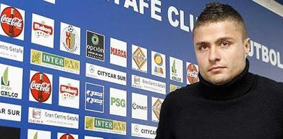 Марис Верпаковскис, estaticos01.cache.el-mundo.net