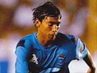 Диего Суарес