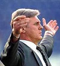 Виталий Шевченко