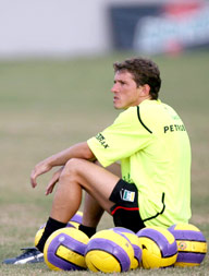 Жуниньо Паулиста