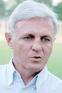 Виталий Шевченко