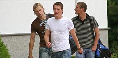 Фото fcdynamo.kiev.ua