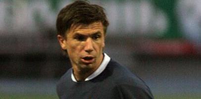 Ивица Пирич