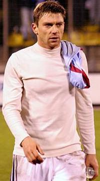 Александр Спивак, zenit.spbland.ru