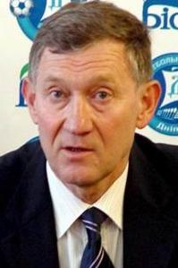 Семен Альтман