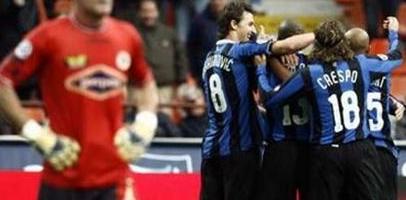 Чемпион был известен заранее