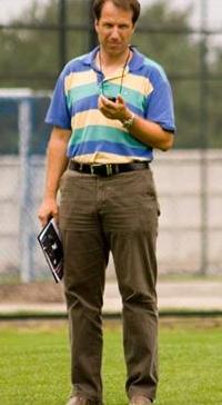 Георгиос Зиогас, fcdnipro.dp.ua