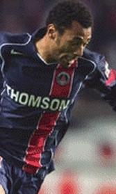 Эдуард Сиссе