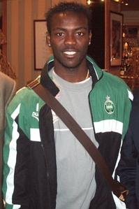 Паскаль Фейндуно