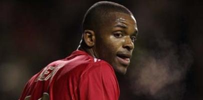 Даррен Бент