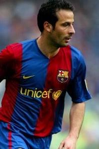 Людовик Жюли