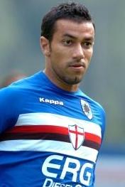 Фабио Куальярелла