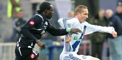 За лидерами 