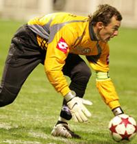 Александр Горяинов