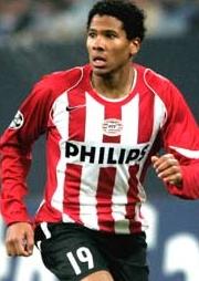 Михаэль Ламей