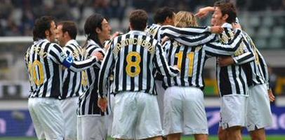 Возвращение!