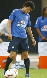 Фред, фото АР