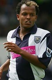 Роберт Ирншоу