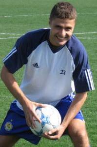 Марис Верпаковскис