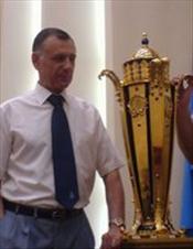 Анатолий Попов