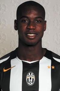 Оливье Капо