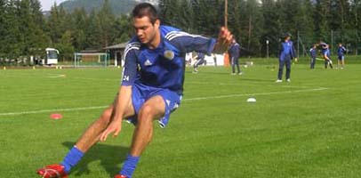 фото fcdynamo.kiev.ua