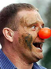 Сектор Газза