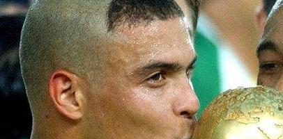 Роналдо, yimg.com