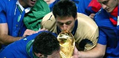 Марко Амелиа