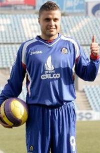 Марис Верпаковскис