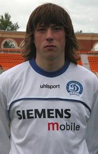 Леонид Ковель