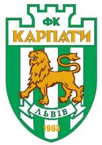 Кому выгодна 