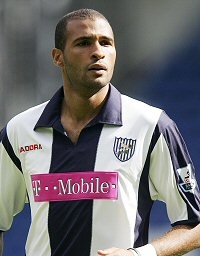 Диоманси Камара