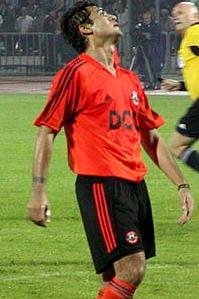 Мату в отчаянии? www.terrikon.dn.ua