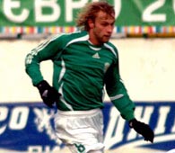 Евгений Шмаков, fckarpaty.lviv.ua