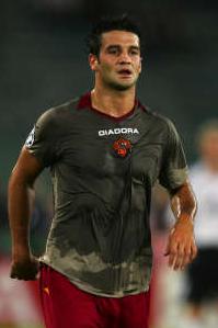 Кристиан Киву