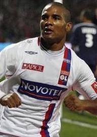 Флоран Малуда