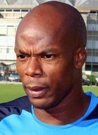 Сильвен Вильтор